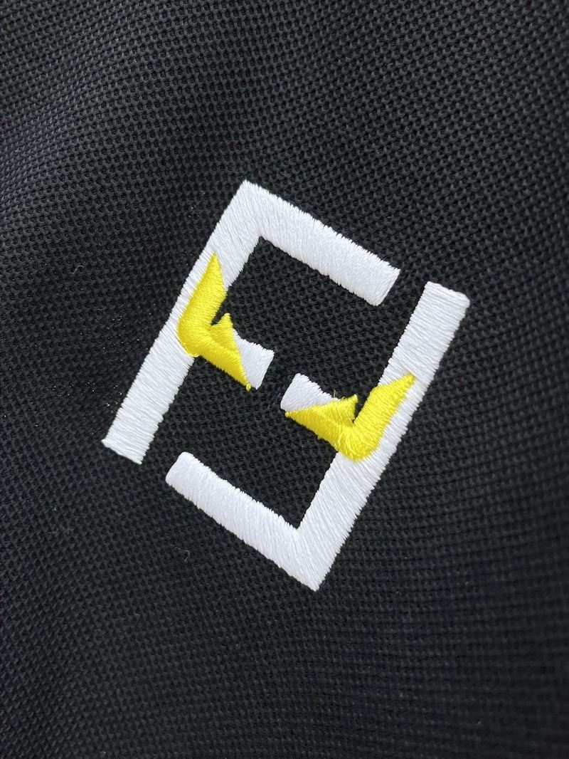 Fendi T-Shirts